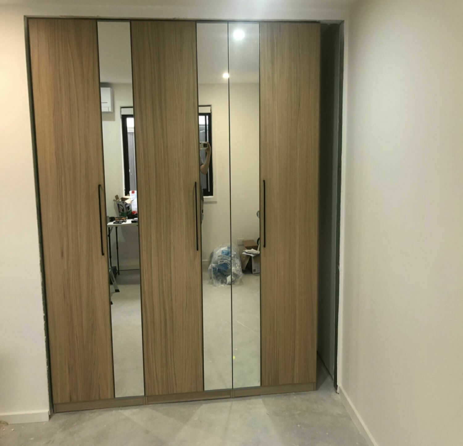 IKEA PAX WARDROBE ASSEMBLY ADELAIDE IKEA PAX WARDROBE ASSEMBLY ADELAIDE