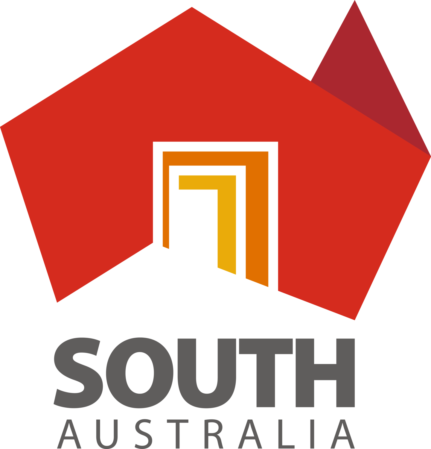 Winner of Best Handyman in Adelaide South Australia