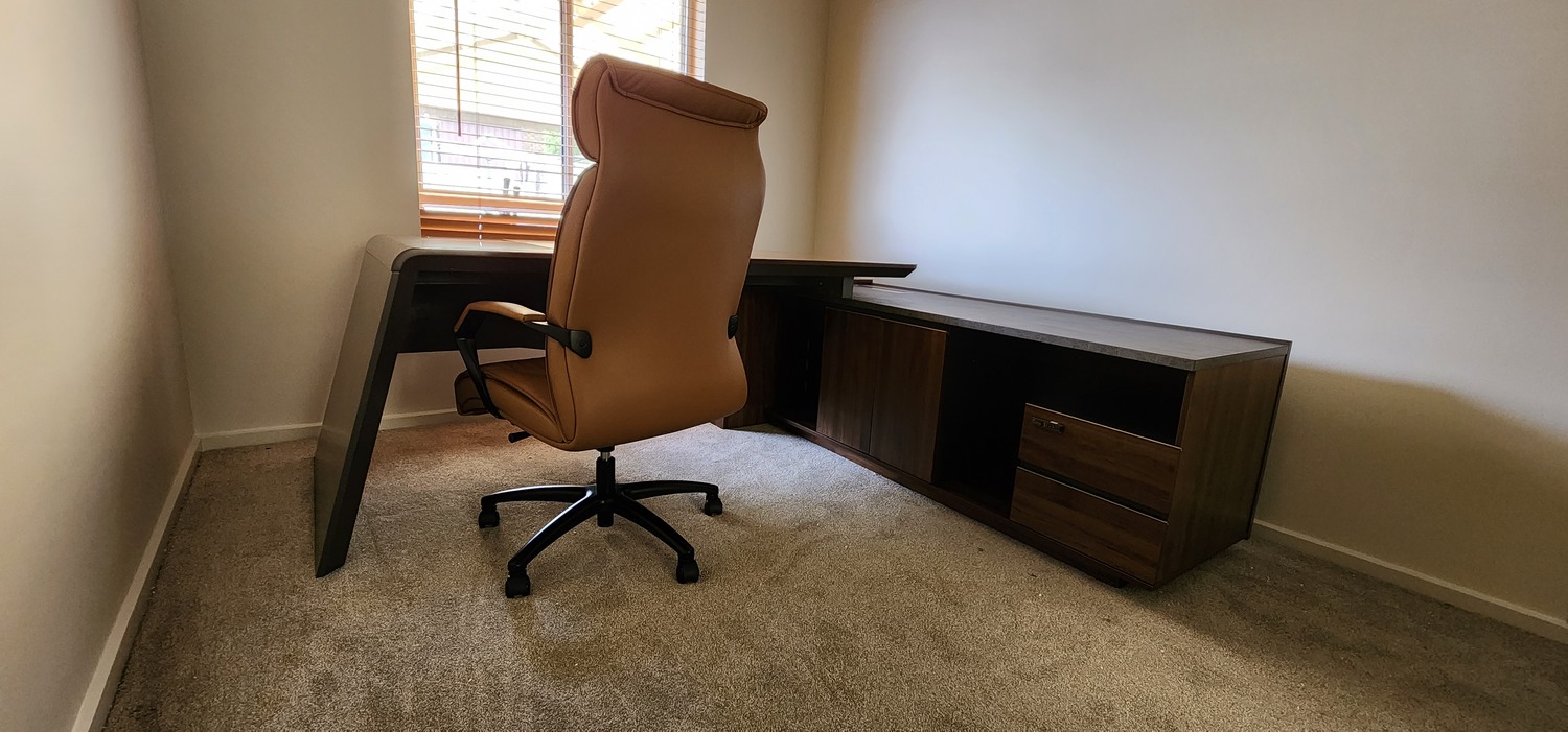 Office furniture assembly Furniture assembly, installations and relocation