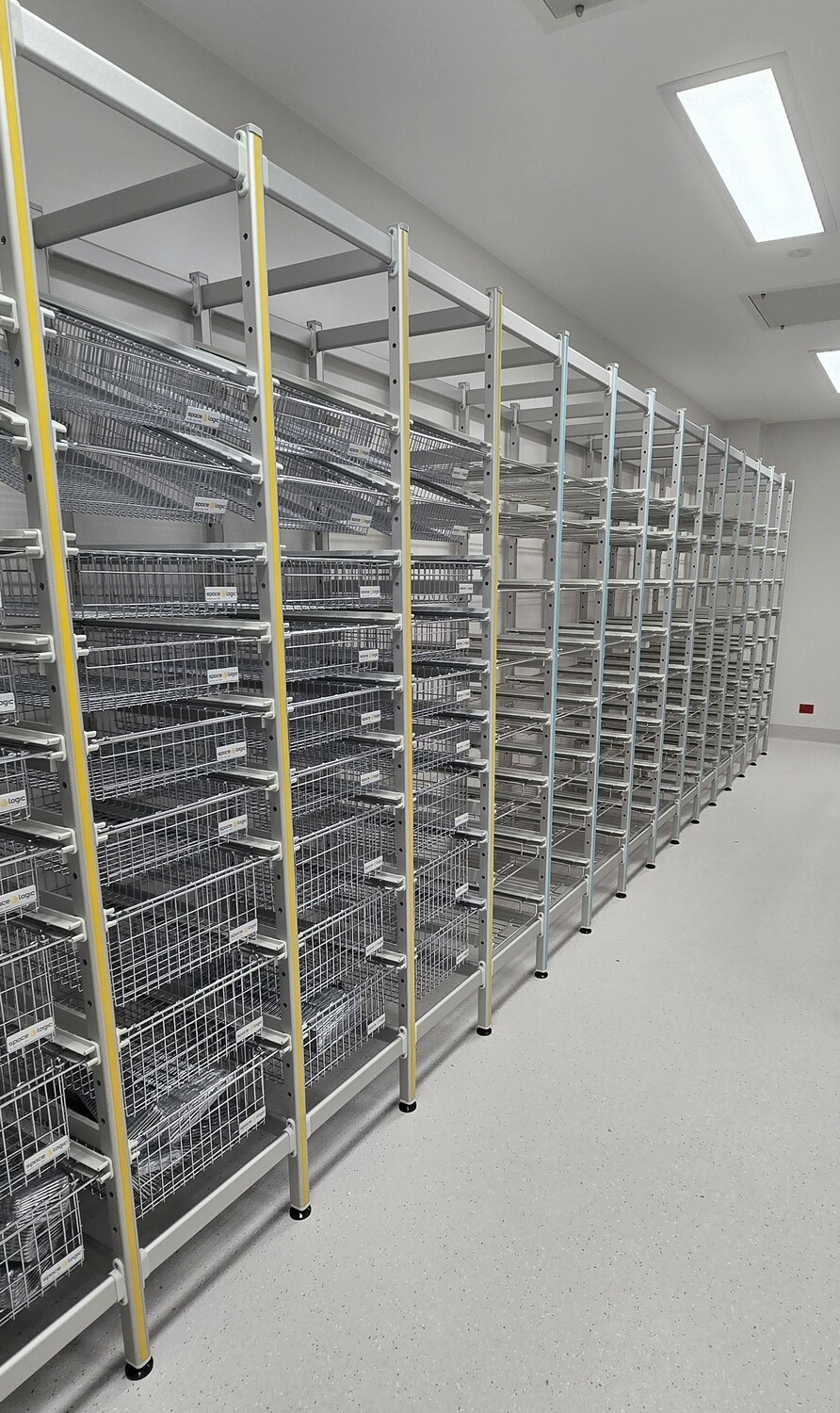 Commercial Furniture Installers Adelaide Commercial Furniture Installers Adelaide