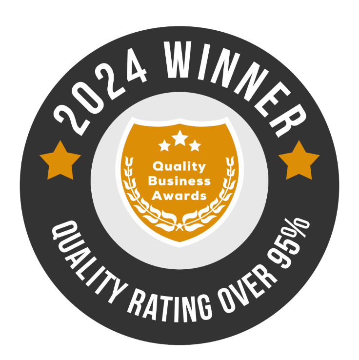 Adelaide best handyman service winner 